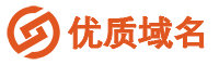 造桥旅游网